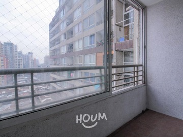 Imagen 14
