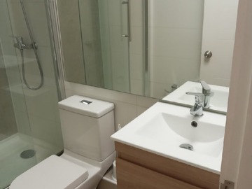 IMAGEN DE REFERENCIA