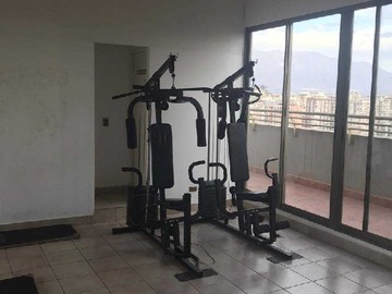 Imagen 16