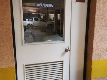 Imagen 20