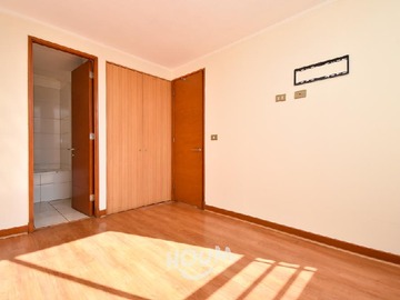 Imagen 15