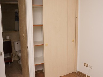 Imagen 10