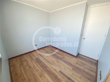 Imagen 10