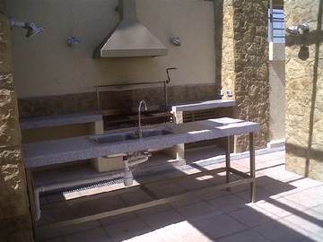 Imagen 12