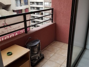 Imagen 4