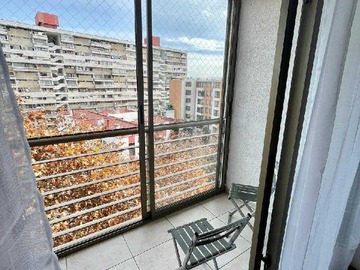 Imagen 7