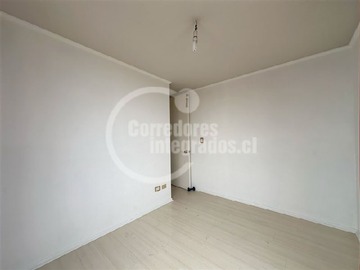 Imagen 12