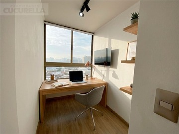 Imagen 20