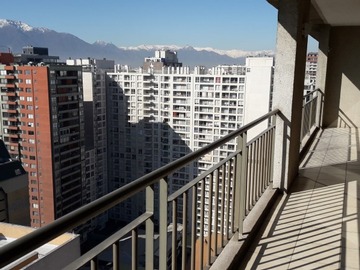 Imagen 3