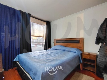 Imagen 6