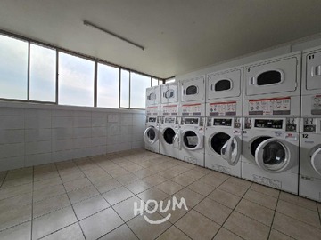 Imagen 22