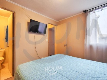 Imagen 21