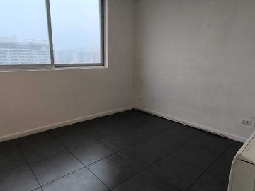 Imagen 21
