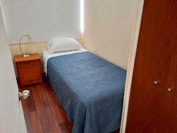 Imagen 7