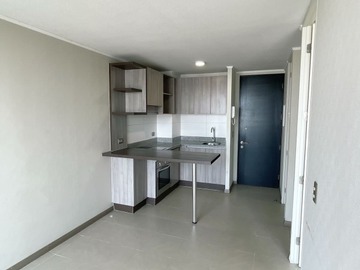 Imagen 5