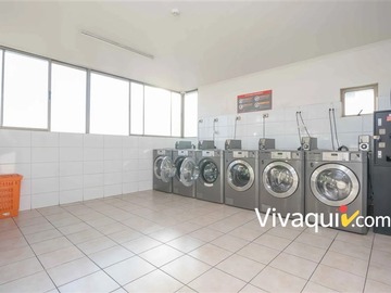 Imagen 11
