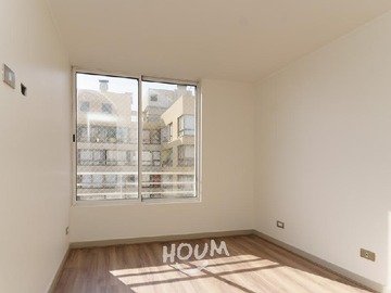 Imagen 14