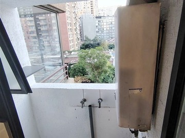 Imagen 6