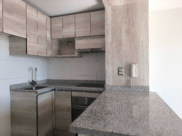 Imagen 8
