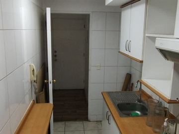 Imagen 5