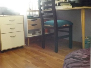 Imagen 9