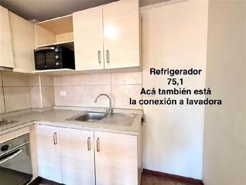 Imagen 7
