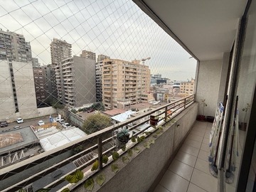 Imagen 4