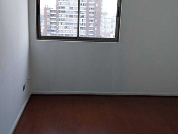 Imagen 9