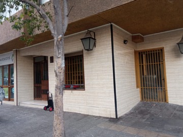 Imagen 20
