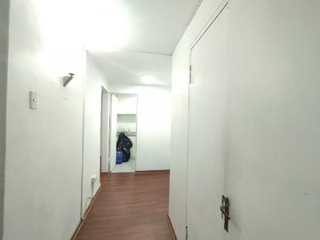 Imagen 15