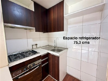 Imagen 8