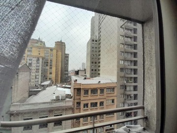 Imagen 22