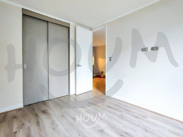 Imagen 11