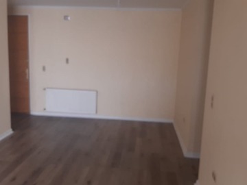 Arriendo Mensual / Departamento / Santiago