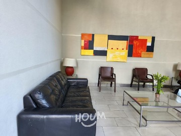 Imagen 17