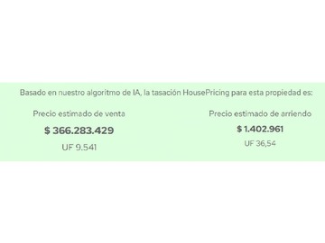 Imagen 24