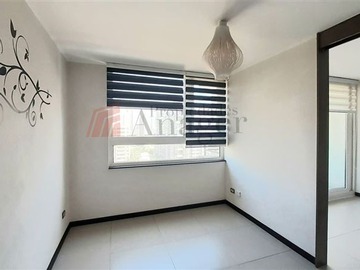 Imagen 6