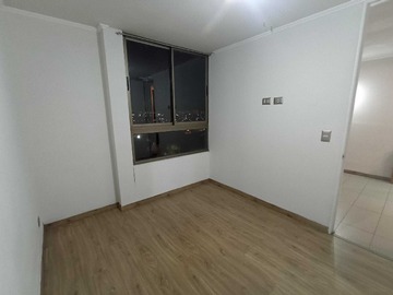 Imagen 9