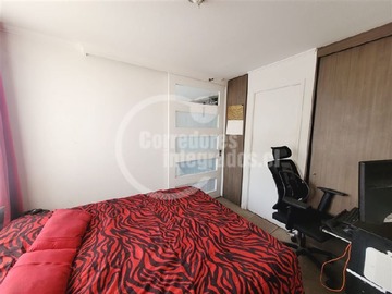 Imagen 4