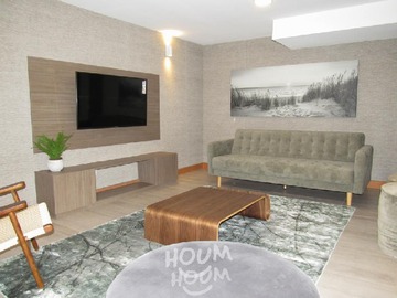 Imagen 16