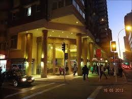 Imagen 11