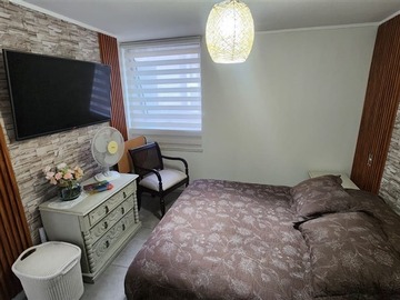 Imagen 10