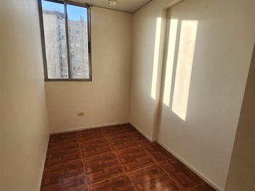 Imagen 10