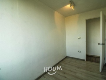 Imagen 11