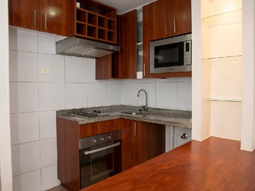 Imagen 6