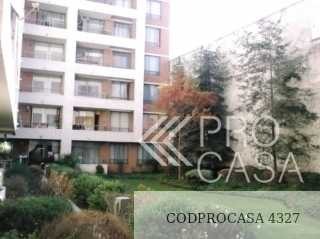 Imagen 16