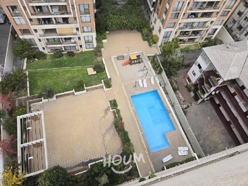 Imagen 5