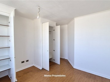 Imagen 26