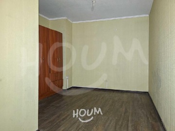 Imagen 5
