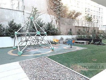 Imagen 22